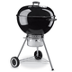 Illustration for article titled This Weber Kettle Grill for $131.12 is a Blistering Deal